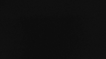 Snímek    1.11.2025 v 17:30