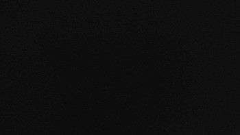 Snímek    1.11.2025 v 18:30