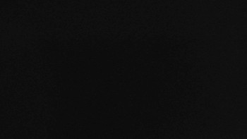 Snímek    1.11.2025 v 19:30