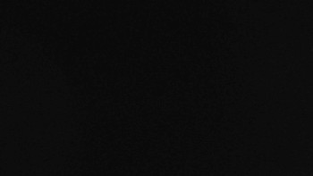 Snímek    2.11.2025 v 03:30