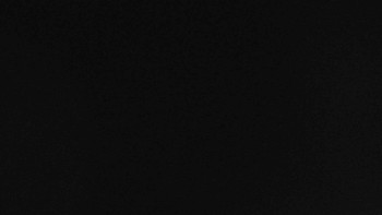 Snímek    2.11.2025 v 04:30