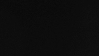 Snímek    2.11.2025 v 05:00