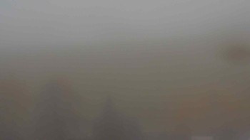 Snímek    2.11.2025 v 07:30