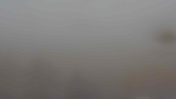 Snímek    2.11.2025 v 08:00