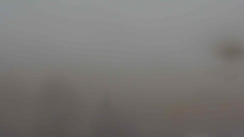 Snímek    2.11.2025 v 08:30