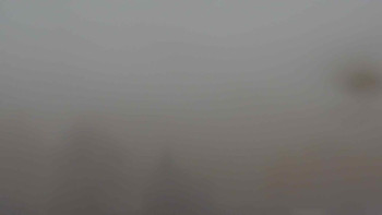 Snímek    2.11.2025 v 09:00