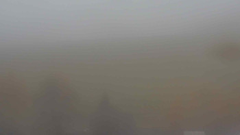 Snímek    2.11.2025 v 10:00