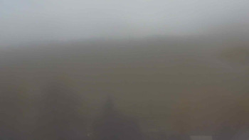 Snímek    2.11.2025 v 10:30