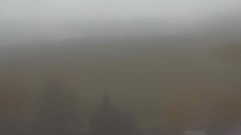 Snímek    2.11.2025 v 11:00