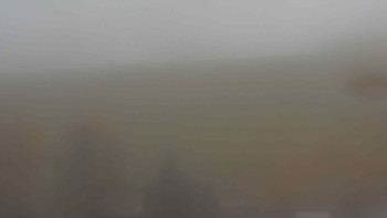 Snímek    2.11.2025 v 11:30