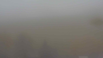 Snímek    2.11.2025 v 12:00