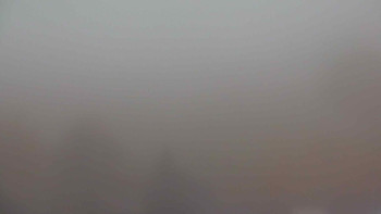 Snímek    2.11.2025 v 16:00