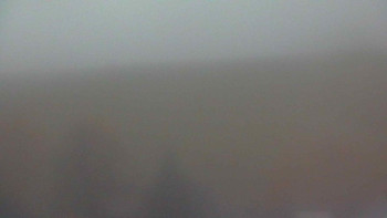 Snímek    2.11.2025 v 16:30