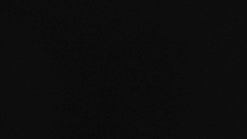 Snímek    2.11.2025 v 22:30