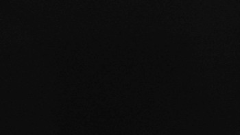 Snímek    2.11.2025 v 23:30