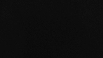 Snímek    3.11.2025 v 00:30