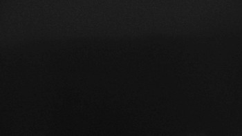 Snímek    3.11.2025 v 06:00