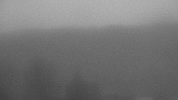 Snímek    3.11.2025 v 06:30