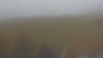 Snímek    3.11.2025 v 07:30