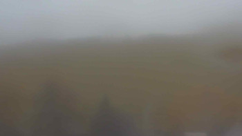 Snímek    3.11.2025 v 08:30