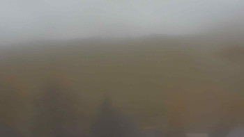 Snímek    3.11.2025 v 10:00