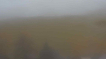 Snímek    3.11.2025 v 10:30