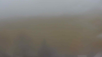 Snímek    3.11.2025 v 14:00