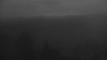 Snímek    4.11.2025 v 01:30