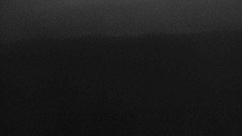 Snímek    4.11.2025 v 02:30