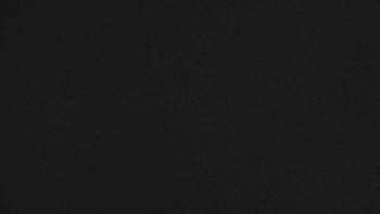 Snímek    4.11.2025 v 03:30