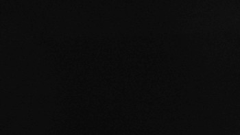 Snímek    4.11.2025 v 04:30