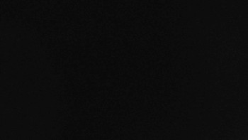 Snímek    4.11.2025 v 05:00