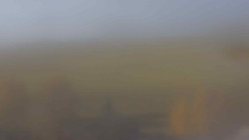 Snímek    4.11.2025 v 08:30