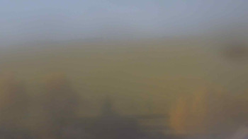 Snímek    4.11.2025 v 09:00