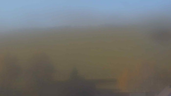 Snímek    4.11.2025 v 09:30