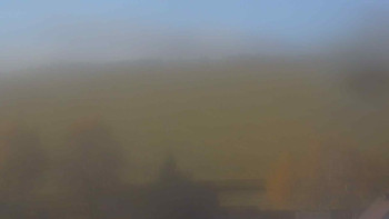 Snímek    4.11.2025 v 10:00