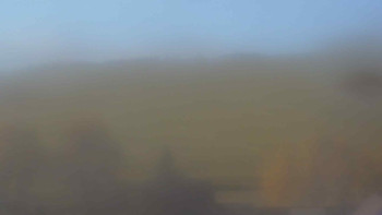 Snímek    4.11.2025 v 10:30