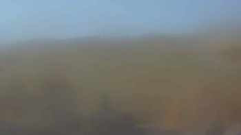 Snímek    4.11.2025 v 11:30