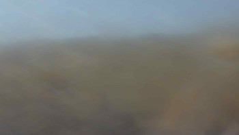 Snímek    4.11.2025 v 12:30