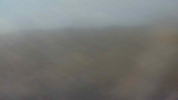 Snímek    4.11.2025 v 13:30