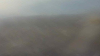 Snímek    4.11.2025 v 14:00