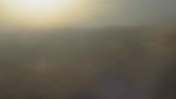 Snímek    4.11.2025 v 15:00