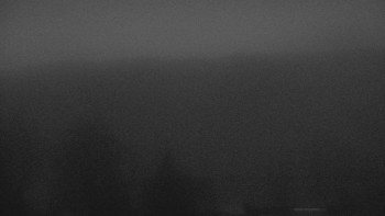 Snímek 5.11.2025 v 01:00