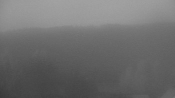 Snímek 5.11.2025 v 06:00