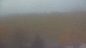 Snímek    5.11.2025 v 06:30