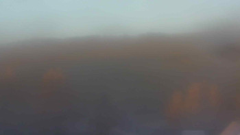 Snímek    5.11.2025 v 07:00