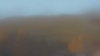 Snímek 5.11.2025 v 07:30