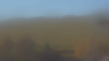 Snímek 5.11.2025 v 09:30