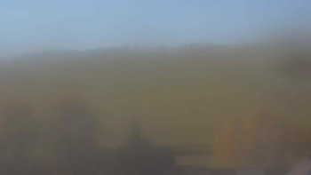 Snímek 5.11.2025 v 10:30