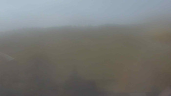 Snímek 5.11.2025 v 12:00